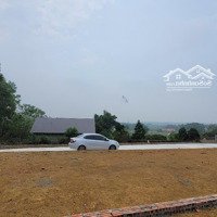 Bán Nhanh Lô Góc 210M Sẵn 100M Thổ Cư Tại Vật Yên, Vật Lại,Ba Vì. Đường To 5-6 M Giá Ngộp 965 Tr