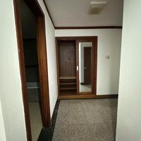 Đăng Bán Căn Hộ Hoàng Anh Gia Lai, 2 Pn Full Nội Thất