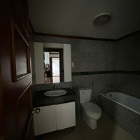 Đăng Bán Căn Hộ Hoàng Anh Gia Lai, 2 Pn Full Nội Thất