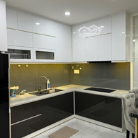 Cần Bán Sunrise Riverside , 2 Phòng Ngủ, 71M2 , Full Nt , Tầng Cao - View Sông - Sổ Hồng Cầm Tay .