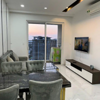 Cần Bán Sunrise Riverside , 2 Phòng Ngủ, 71M2 , Full Nt , Tầng Cao - View Sông - Sổ Hồng Cầm Tay .