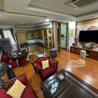 Bán Nhà Riêng Tại Hoàng Văn Thái, 16,8 Tỷ, 60M2, 4 Phòng Ngủ 4T, Đẹp, Nhiều Tiện Ích