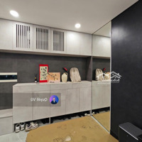 (Bán Gấp) Căn 3 Phòng Ngủ 2 Vệ Sinh102,2M2 Toà N03T5 Ngoại Giao Đoàn Sẵn Sđ Full Đồ View Công Viên Liên Hệ: 0888989380
