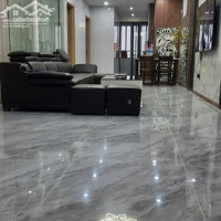 Bán Cc 3 Phòng Ngủ 2 Vệ Sinh 95M2, Chỉ Với 4,1 Tỷ Ở Tháp Doanh Nhân Tower, Mỗ Lao, Hà Đông, Hà Nội