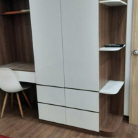 Bán Cc 3 Phòng Ngủ 2 Vệ Sinh 95M2, Chỉ Với 4,1 Tỷ Ở Tháp Doanh Nhân Tower, Mỗ Lao, Hà Đông, Hà Nội