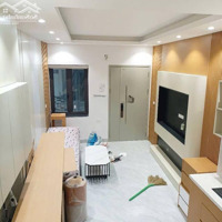 Siêu Phẩm Chdv, Hào Nam, 8T Thang Máy, 19Phòng,Diện Tích 115 Triệu/1Tháng, Cách Phố 90M, 80M2, 16 Tỷ