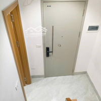 Siêu Phẩm Chdv, Hào Nam, 8T Thang Máy, 19Phòng,Diện Tích 115 Triệu/1Tháng, Cách Phố 90M, 80M2, 16 Tỷ