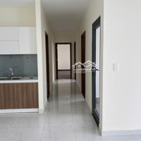 Penthouse 3 Phòng Ngủgoldora Plaza Thanh Toán Chỉ 1,5 Tỷ Nhận Ngay Chiết Khấu 230 Triệu Call 0936549292