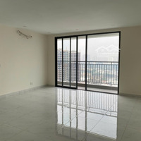 Penthouse 3 Phòng Ngủgoldora Plaza Thanh Toán Chỉ 1,5 Tỷ Nhận Ngay Chiết Khấu 230 Triệu Call 0936549292