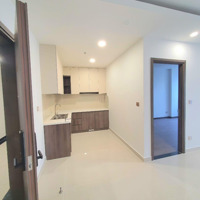 2 Phòng Ngủ- Tầng 8 - View Nội Khu - Giá Bán 2.69 Tỷ - Căn Hộ Boulevard Q7