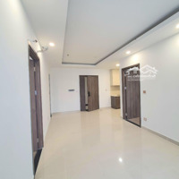 2 Phòng Ngủ- Tầng 8 - View Nội Khu - Giá Bán 2.69 Tỷ - Căn Hộ Boulevard Q7