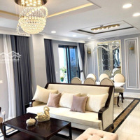 Siêu Hot Tại Sky Center, 83M2, 2 Phòng Ngủgiá 17 Triệu/Th. Lh Em 0934977411 Chốt Nhanh