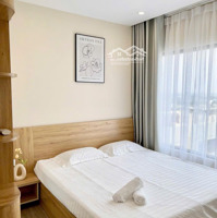 Duy Nhất 2 Phòng Ngủrẻ Nhất Vinhomes Grand Park Q.9, Giá Chỉ 2,6 Tỷ, Ck Tới 25%, Sổ Hồng Nhận Nhà Ngay