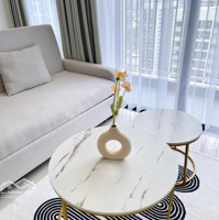 Duy Nhất 2 Phòng Ngủrẻ Nhất Vinhomes Grand Park Q.9, Giá Chỉ 2,6 Tỷ, Ck Tới 25%, Sổ Hồng Nhận Nhà Ngay