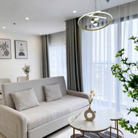 Duy Nhất 2 Phòng Ngủrẻ Nhất Vinhomes Grand Park Q.9, Giá Chỉ 2,6 Tỷ, Ck Tới 25%, Sổ Hồng Nhận Nhà Ngay