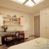 Liền Kề Bộ Quốc Phòng Bùi Xương Trạch - Nội Thất Đẳng Cấp Châu Âu - Khu Vực An Ninh Tốt