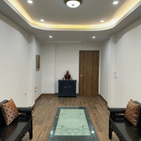Cho Thuê Nhà Phố Ngọc Thuỵ 15, 5 Triệu- Ô Tô Tránh- Vỉa Hè- Thang Máy- 5 Phòng Ngủ- Đủ Nội Thất- Kinh Doanh