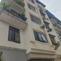 Nhà Hoàng Đạo Thành Khu Dân Trí Cao Sầm Uất Nhất Quận Thanh Xuân,,,, Trường Học Siêu Thị... Phố