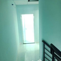 Bán Nhà Đường Số 14, Thủ Đức 2 Phòng Ngủ Gần Phạm Văn Đồng, Giá Bán 3.5 Tỷ