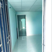 Bán Nhà Đường Số 14, Thủ Đức 2 Phòng Ngủ Gần Phạm Văn Đồng, Giá Bán 3.5 Tỷ