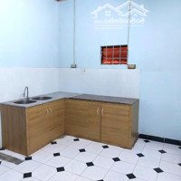 Bán Nhà Tỉnh Lộ 43, Thủ Đức 68M², Đối Diện Công Viên, Giá Bán 3.5 Tỷ