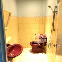 Bán Nhà Tỉnh Lộ 43, Thủ Đức 68M², Đối Diện Công Viên, Giá Bán 3.5 Tỷ
