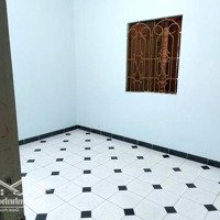 Bán Nhà Tỉnh Lộ 43, Thủ Đức 68M², Đối Diện Công Viên, Giá Bán 3.5 Tỷ