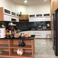 Bán Biệt Thự Mini 4 Phòng Ngủ 4 Vệ Sinh 116,9M2, 13,5 Tỷ Ở Kha Vạn Cân, Linh Đông, Thủ Đức, Hcm Hàng Hot