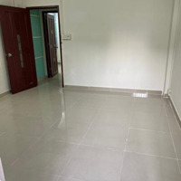 Bán Nhà Đường Âu Cơ, Phú Trung, Tân Phú Giá Bán 3 Tỷ, Nhà Đẹp, Sổ Riêng