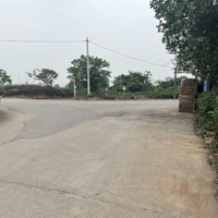 Cho Thuê Kho, Nhà Xưởng Tại Đường Yên Viên, Gia Lâm, Hà Nội, 15 Triệu Vnd, 480 M2