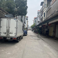 Cho Thuê Kho, Nhà Xưởng Tại Đường Yên Viên, Gia Lâm, Hà Nội, 15 Triệu Vnd, 480 M2