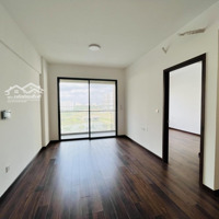 Cần Bán Căn 78M2 Toà Mp678 Hướng View Kênh Đào Tầng Trung Full Nội Thất - Giá Bán 3Tỷ950 - Sổ Hồng Sẵn