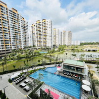 Cần Bán Căn 78M2 Toà Mp678 Hướng View Kênh Đào Tầng Trung Full Nội Thất - Giá Bán 3Tỷ950 - Sổ Hồng Sẵn