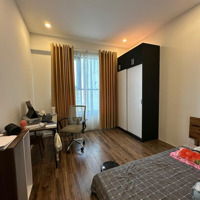 Bán Căn 56M2 2 Phòng Ngủ 1 Vệ Sinhmizuki Park Giá Bán 2Tỷ950 Tặng Nội Thất, Nhà Mới Ở Rất Kỹ, View Nội Khu Cực Đẹp