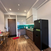Bán Căn 56M2 2 Phòng Ngủ 1 Vệ Sinhmizuki Park Giá Bán 2Tỷ950 Tặng Nội Thất, Nhà Mới Ở Rất Kỹ, View Nội Khu Cực Đẹp