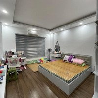 Bán Nhà Phân Lô 2 Oto Tránh Khương Đình 44M,6T, Thang Máy Nhỉnh 10 Tỷ
