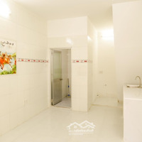 Bán Nhà 2 Tầng Võ Duy Ninh, Phường 22, Bình Thạnh Sổ Hồng, Giá Bán 4 Tỷ