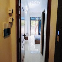 Nhà Mới Mặt Phố Kim Ngưu - 5 Tầng Thang Máy - Nở Hậu - Vị Trí Đẹp - 7 Pn Khép Kín - Kd Dòng Tiền
