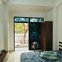 Nhà Mới Mặt Phố Kim Ngưu - 5 Tầng Thang Máy - Nở Hậu - Vị Trí Đẹp - 7 Pn Khép Kín - Kd Dòng Tiền