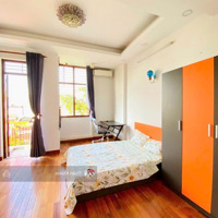 Nhà Mặt Tiền Kinh Doanh Đường Số 1 - Phường 4 - Gò Vấp - 4.5M X 14M - 8.8 Tỷ
