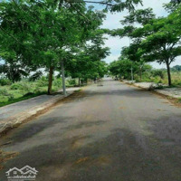 Bán Nhanh Lô Đất Trục Chính Lan Anh 6, Hoà Long, Bà Rịa Giá Rẻ Nhất 1.49 Tỷ . Lh : 0909063509