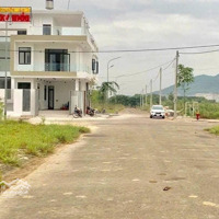 Bán Nhanh Lô Đất Trục Chính Lan Anh 6, Hoà Long, Bà Rịa Giá Rẻ Nhất 1.49 Tỷ . Lh : 0909063509