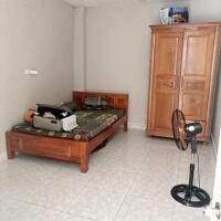 NHÀ MẶT TIỀN NGAY VÒNG XOAY PHÚ LÂM QUẬN 6 - KINH DOANH ĐA NGÀNH NGHỀ 50M2 3 TẦNG CHỈ 7 9 TỶ