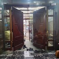 Liền kề đẹp Khu đô thị Trung Văn- Vinaconex 3 Cương Kiên