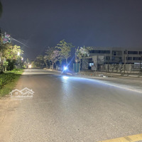 Bán Đất Kim Nỗ, Đông Anh, Hà Nội 100M2