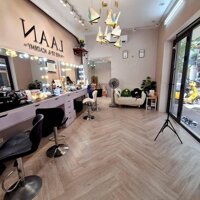Bán Nhà Kinh Doanh Đỉnh Thọ Lão, Hai Bà Trưng 30m, mặt tiền 8m, giá 4.5 tỷ.