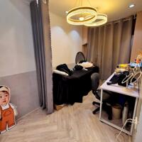 Bán Nhà Kinh Doanh Đỉnh Thọ Lão, Hai Bà Trưng 30m, mặt tiền 8m, giá 4.5 tỷ.