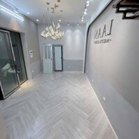 Bán Nhà Kinh Doanh Đỉnh Thọ Lão, Hai Bà Trưng 30m, mặt tiền 8m, giá 4.5 tỷ.