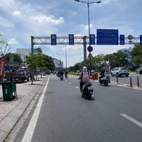 Bán Đất 1/ Đường 48 Vuống Vứt Hiệp Bình Chánh, Gần Phạm Văn Đồng Giá Rẻ Nhỉnh 4 Tỷ