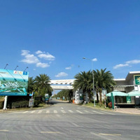 Bán Đất Đẹp 85M2, Sổ Riêng, Liền Kề Kdc Centana Điền Phúc Thành, Long Trường, Quận 9 Giá Bán 3 Tỷ 650